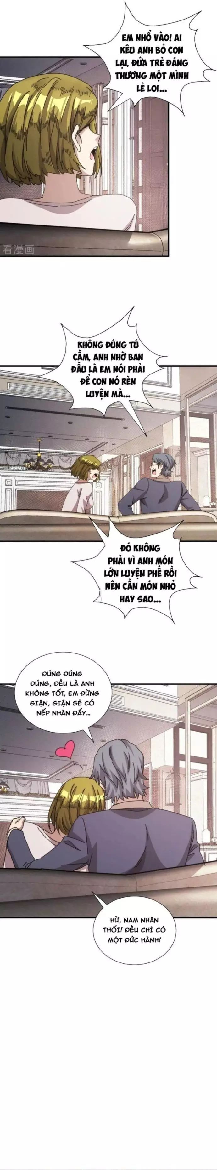 page_9