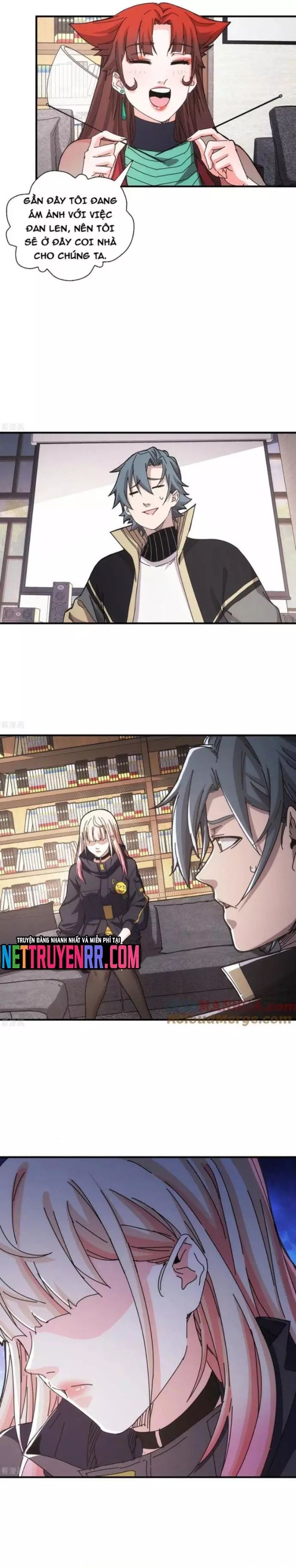 page_1