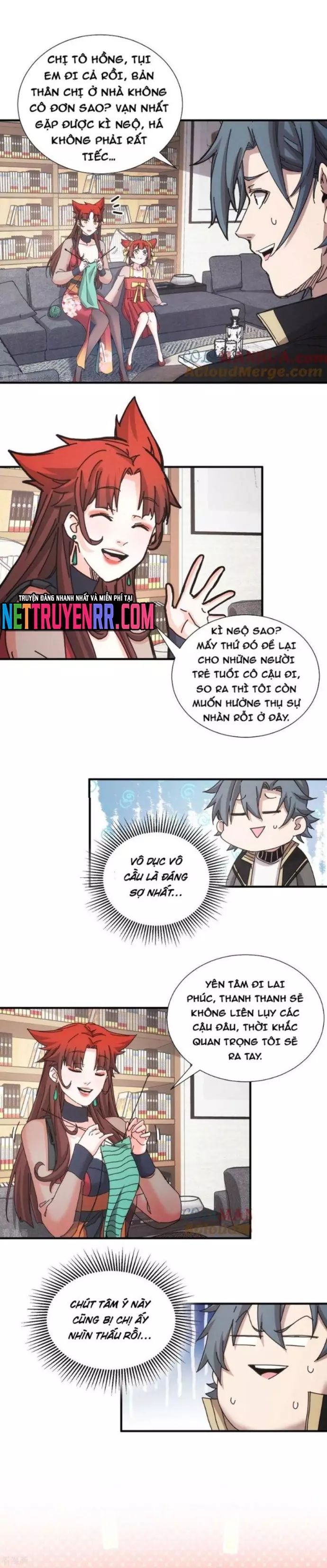 page_5