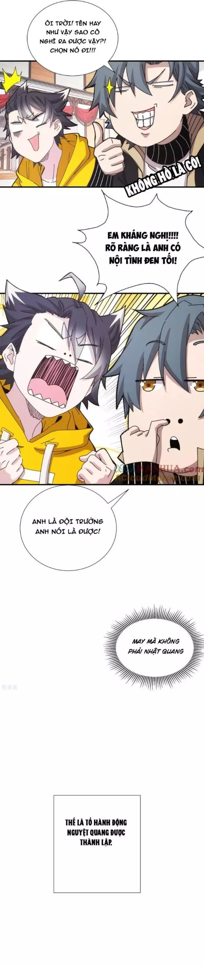page_8