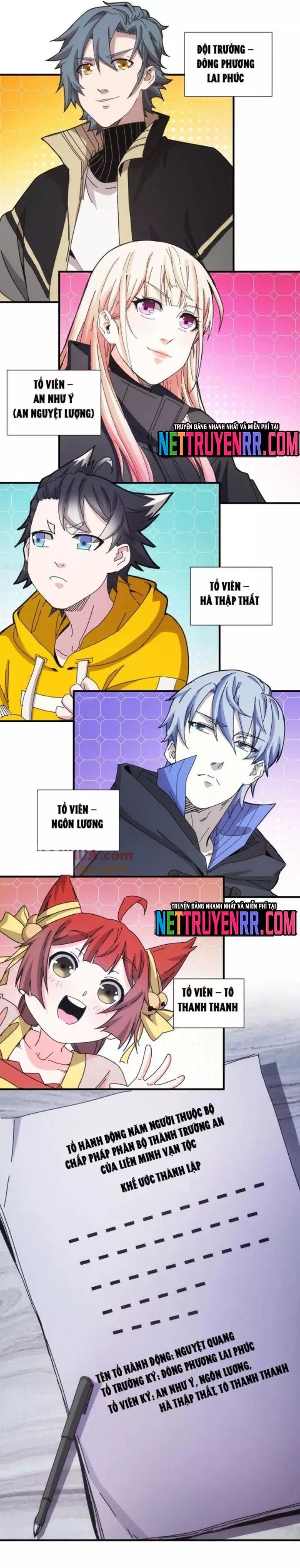 page_9