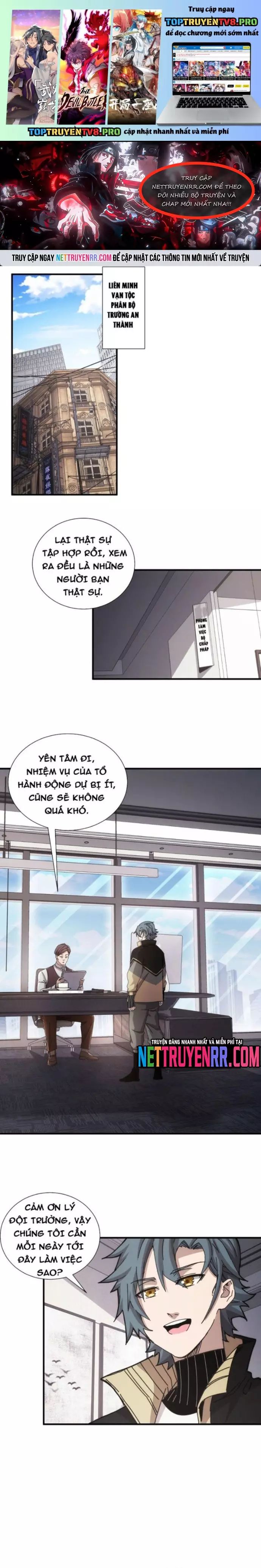 page_1