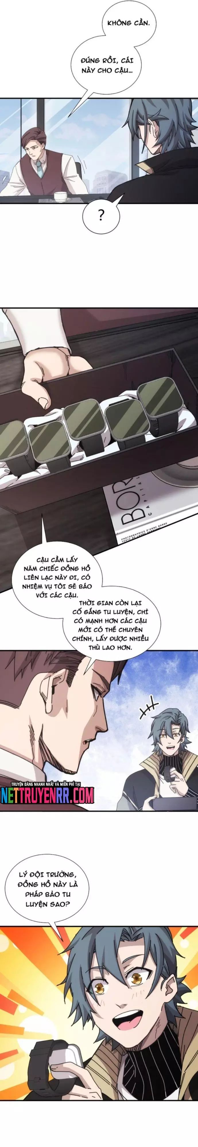 page_2