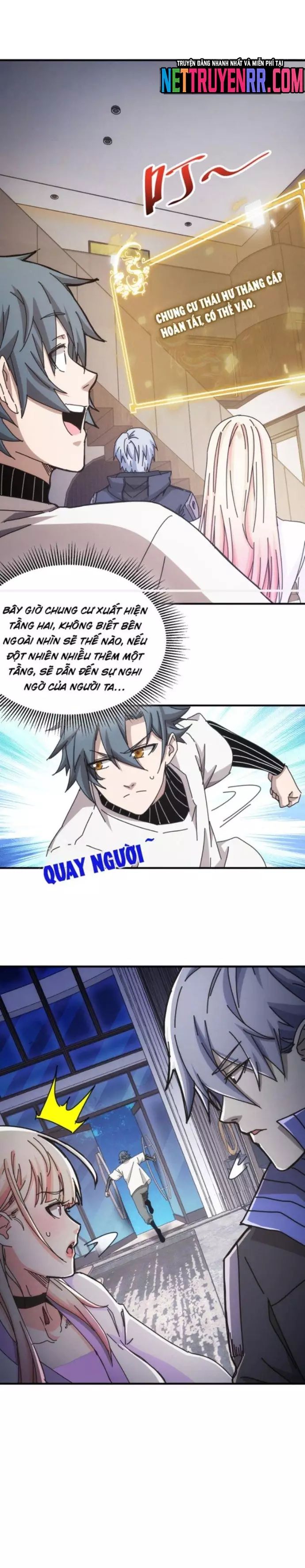 page_10