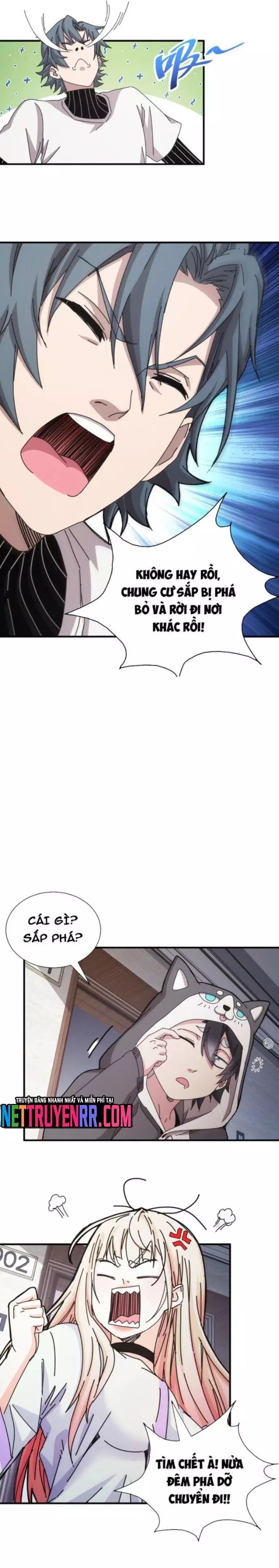 page_3
