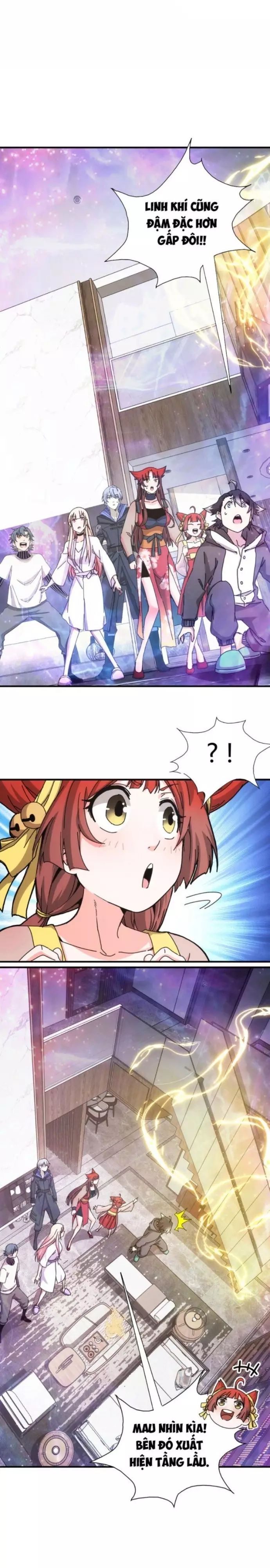 page_9