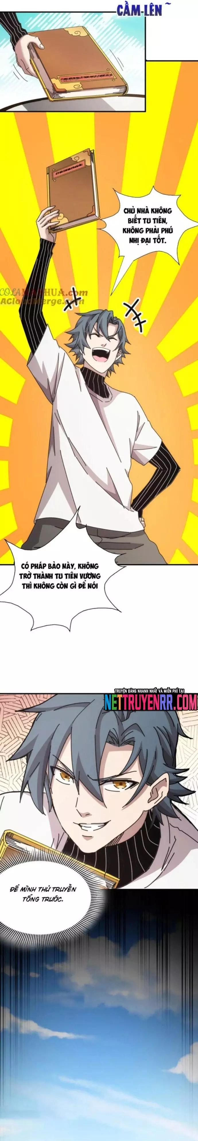 page_13