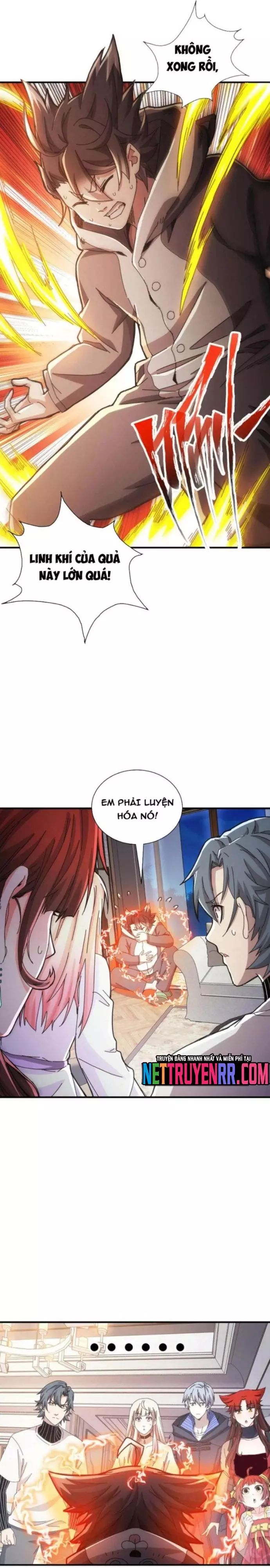 page_9