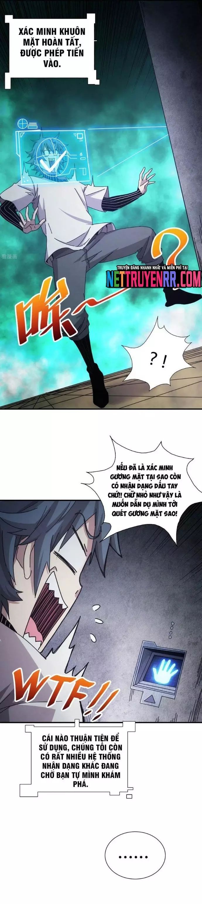 page_13
