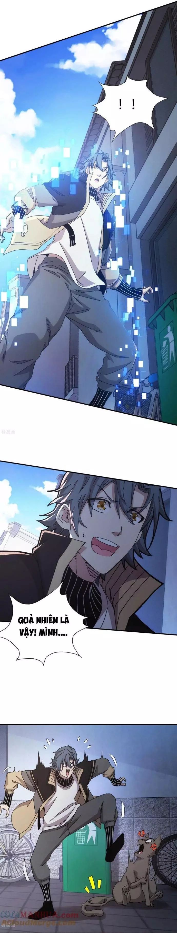page_3