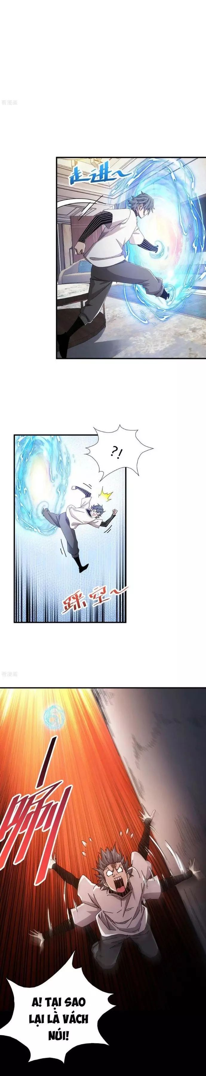 page_8