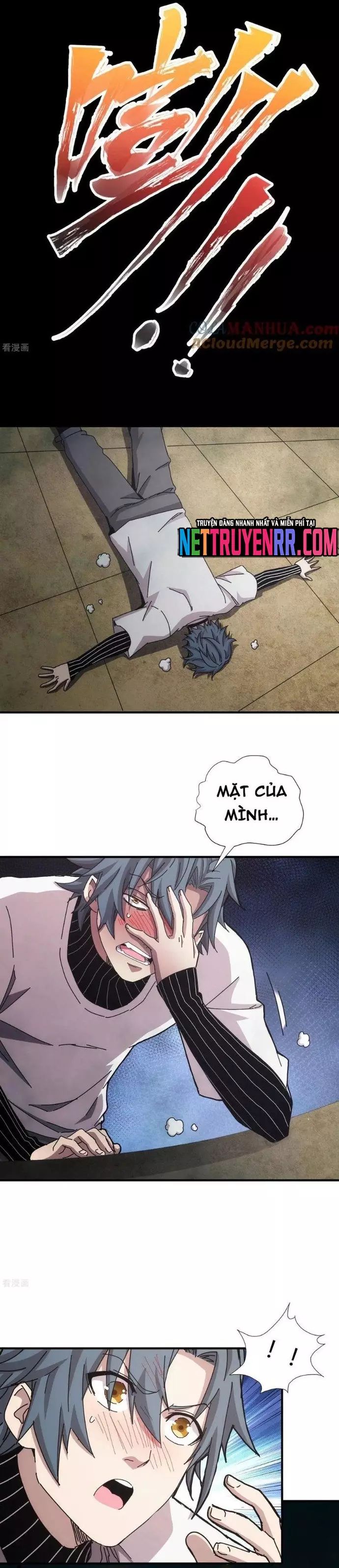page_9