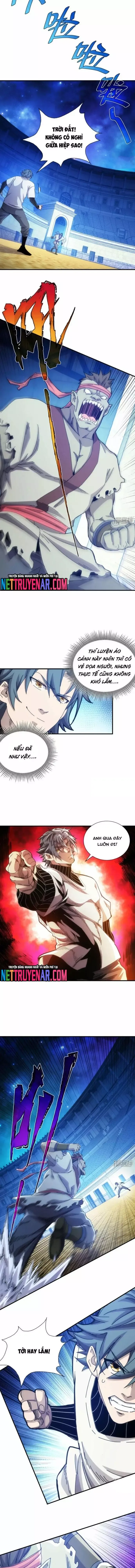 page_5