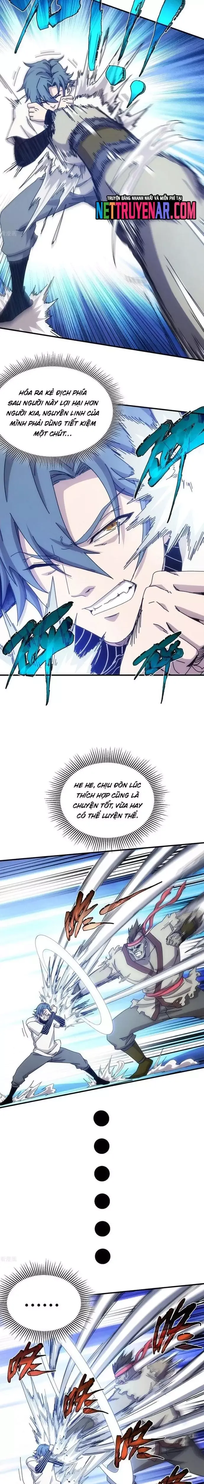 page_2