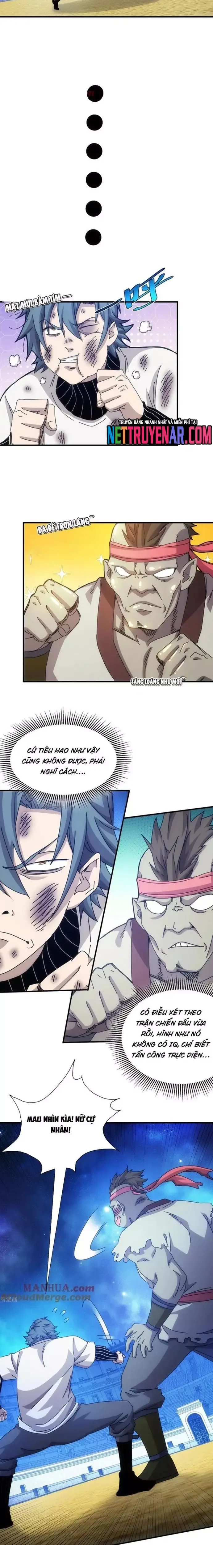 page_4