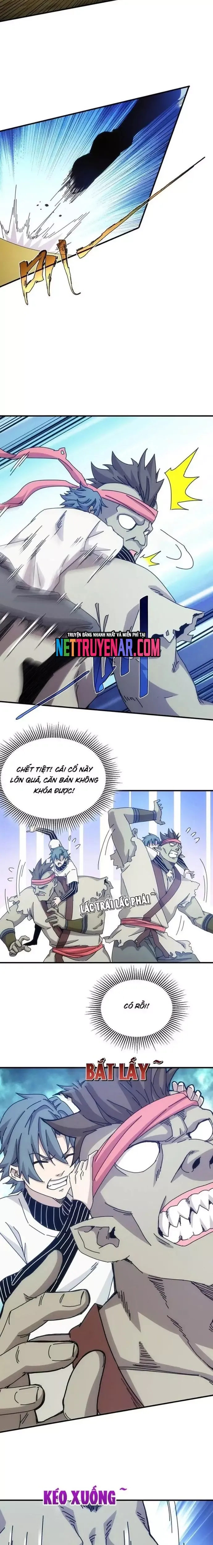page_5