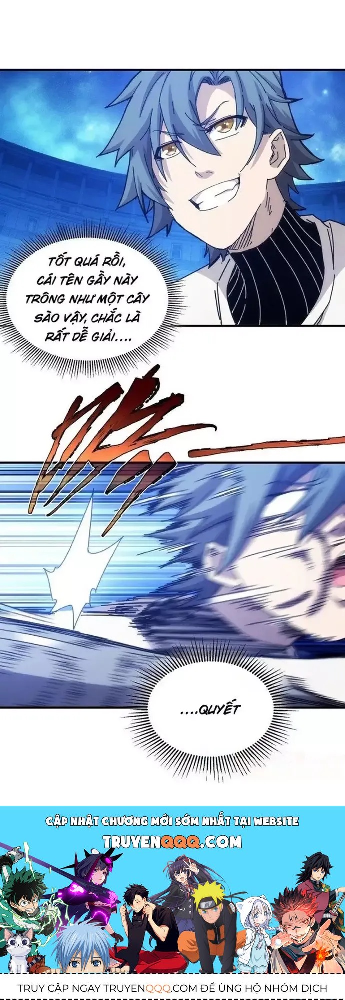 page_10