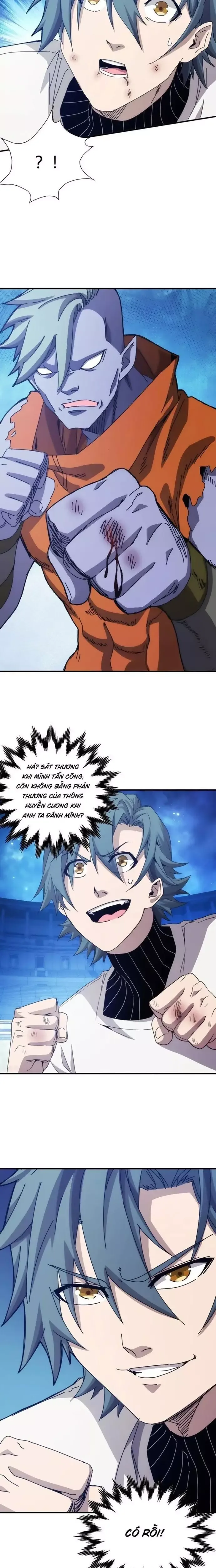 page_5