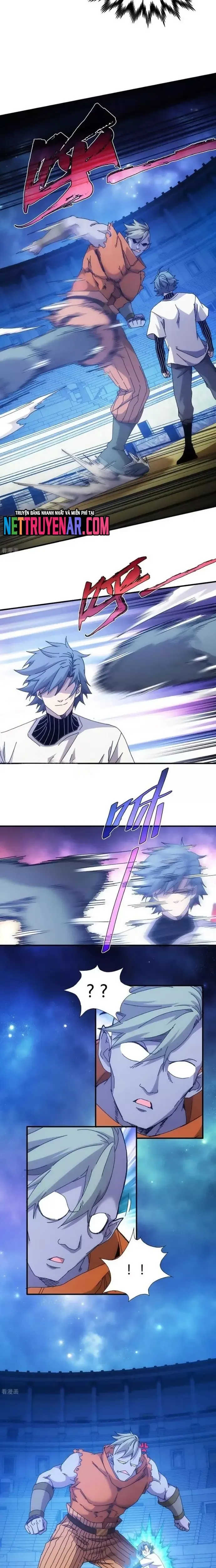 page_6