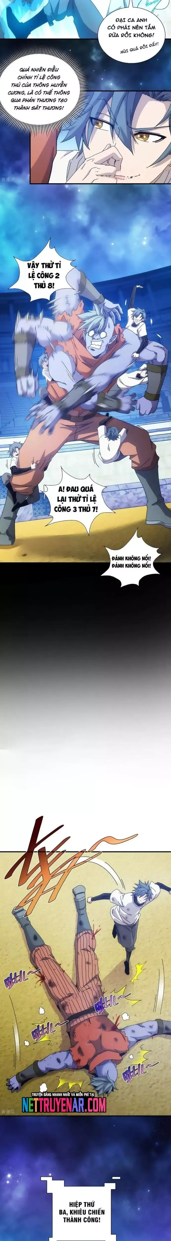 page_8