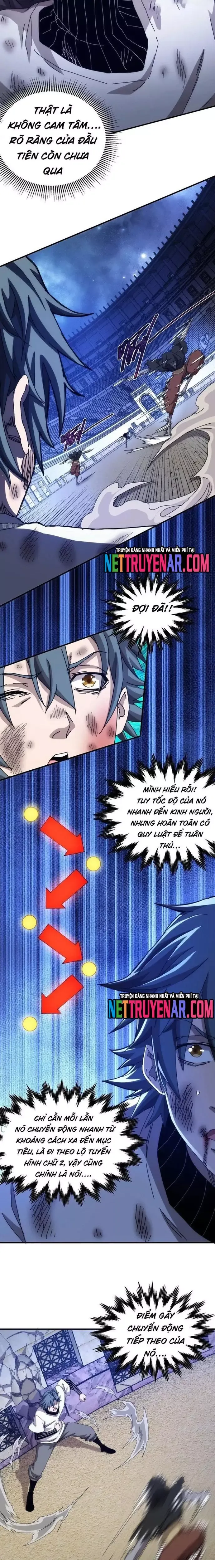 page_6