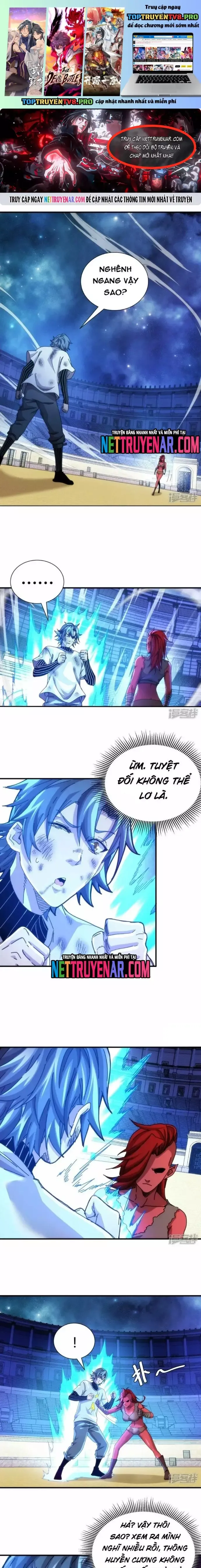 page_1