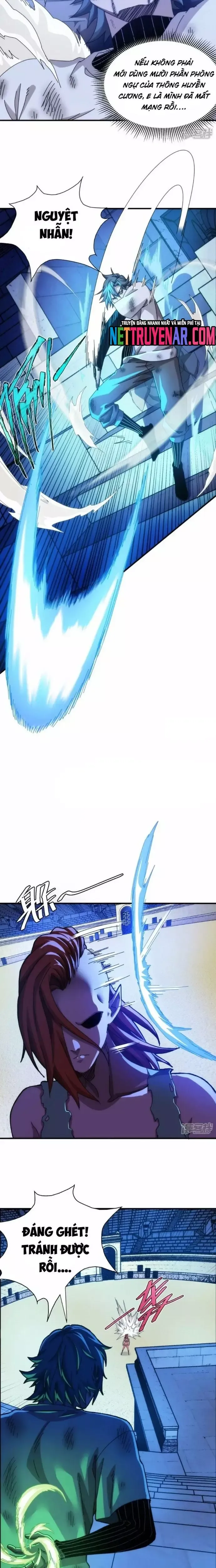 page_3