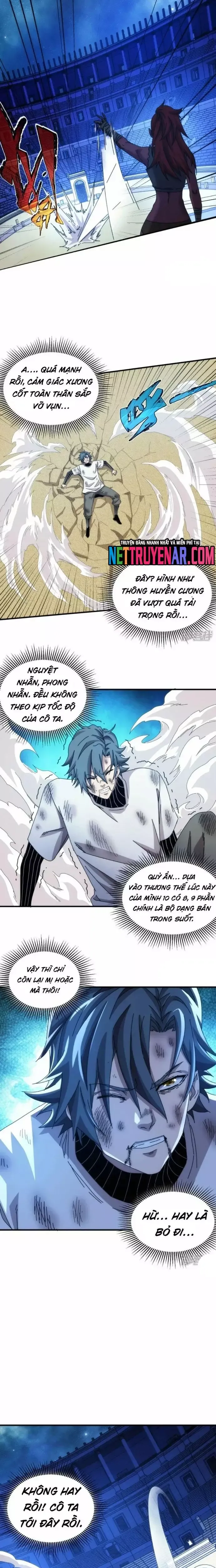 page_5