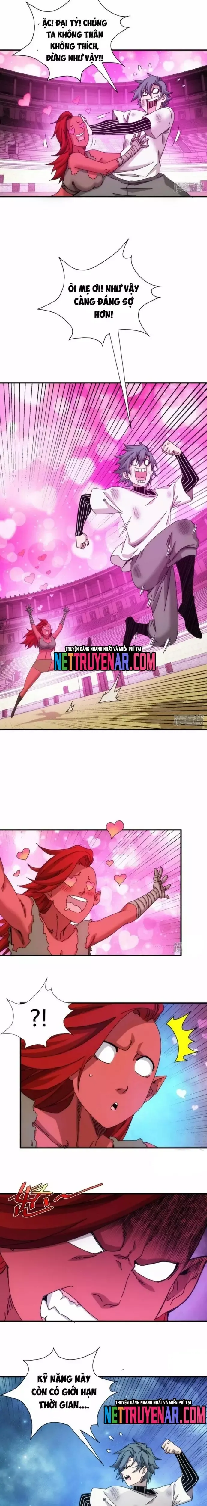 page_8