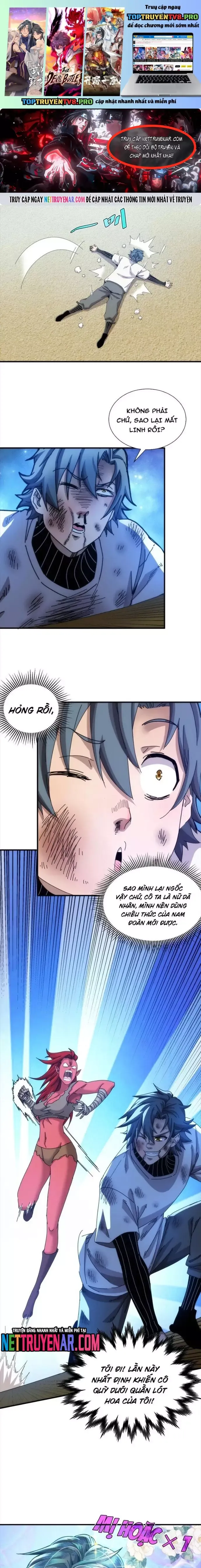page_1