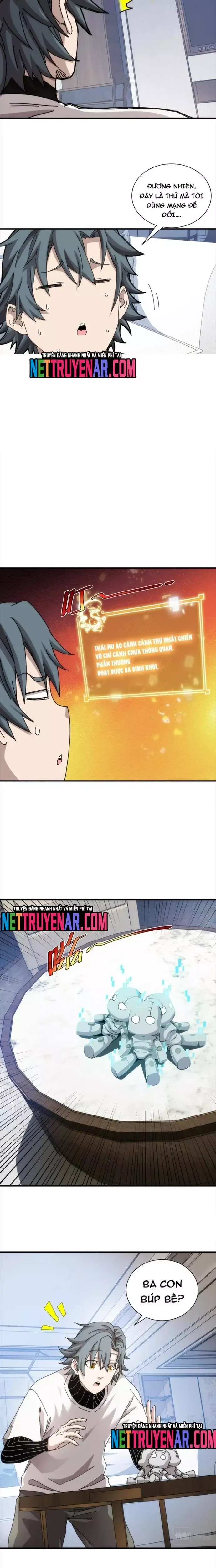 page_7
