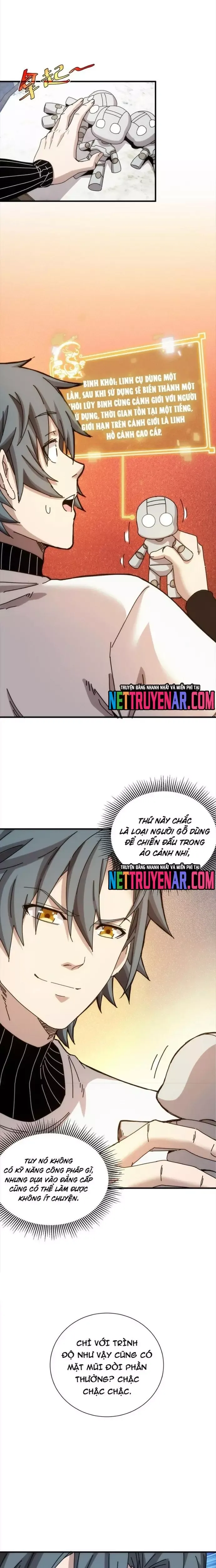 page_8