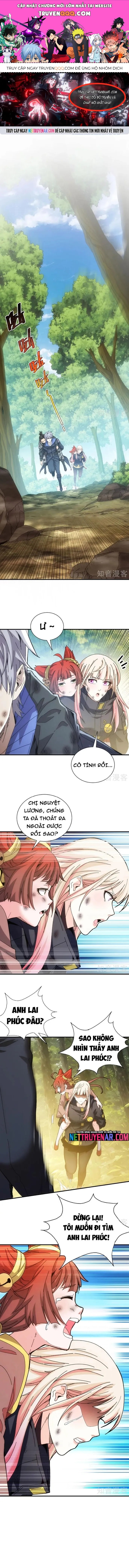 page_0