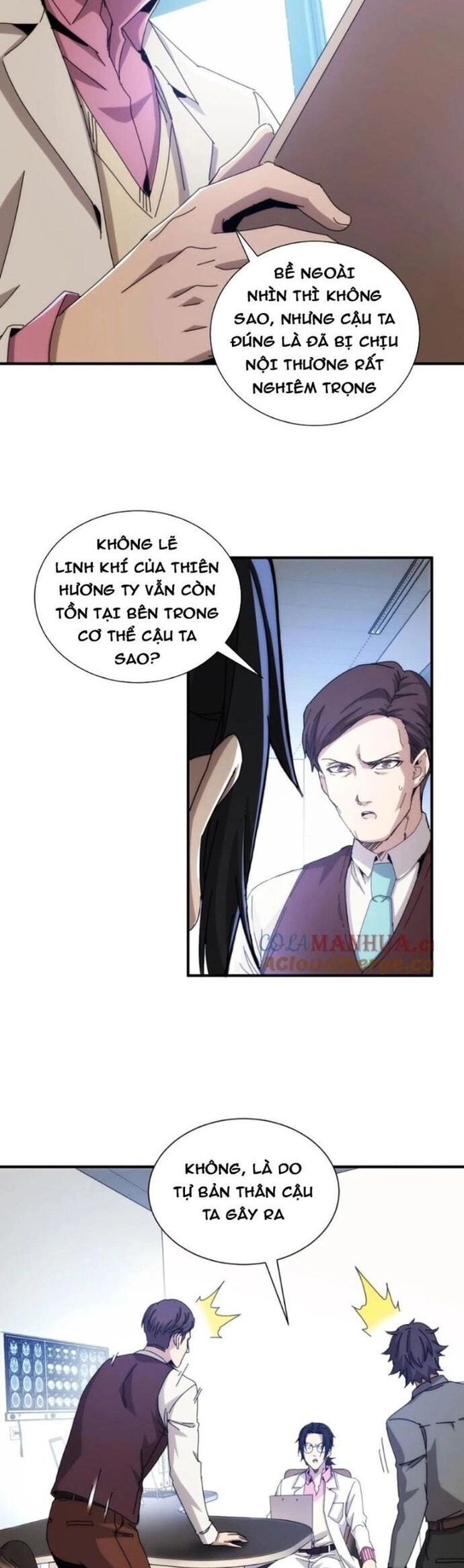 page_11