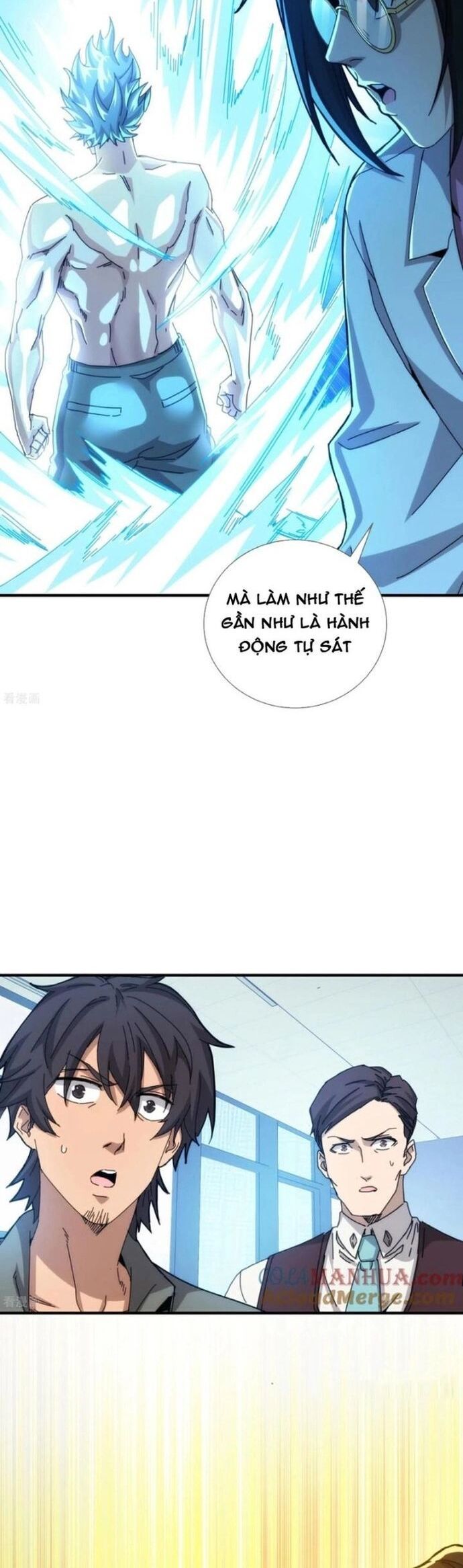 page_14