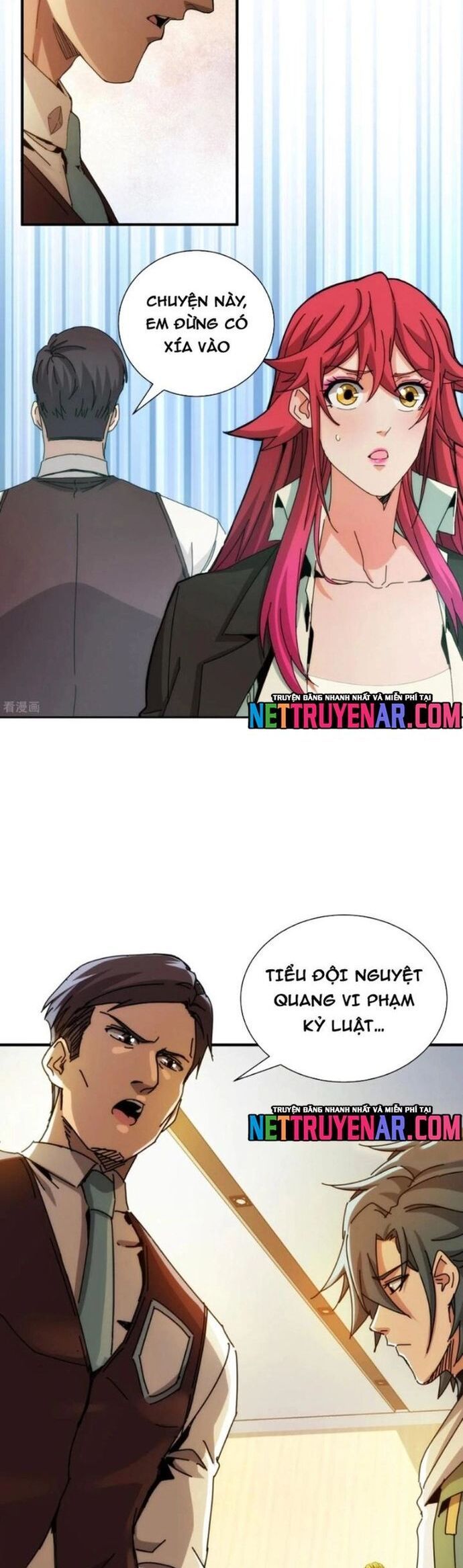 page_2