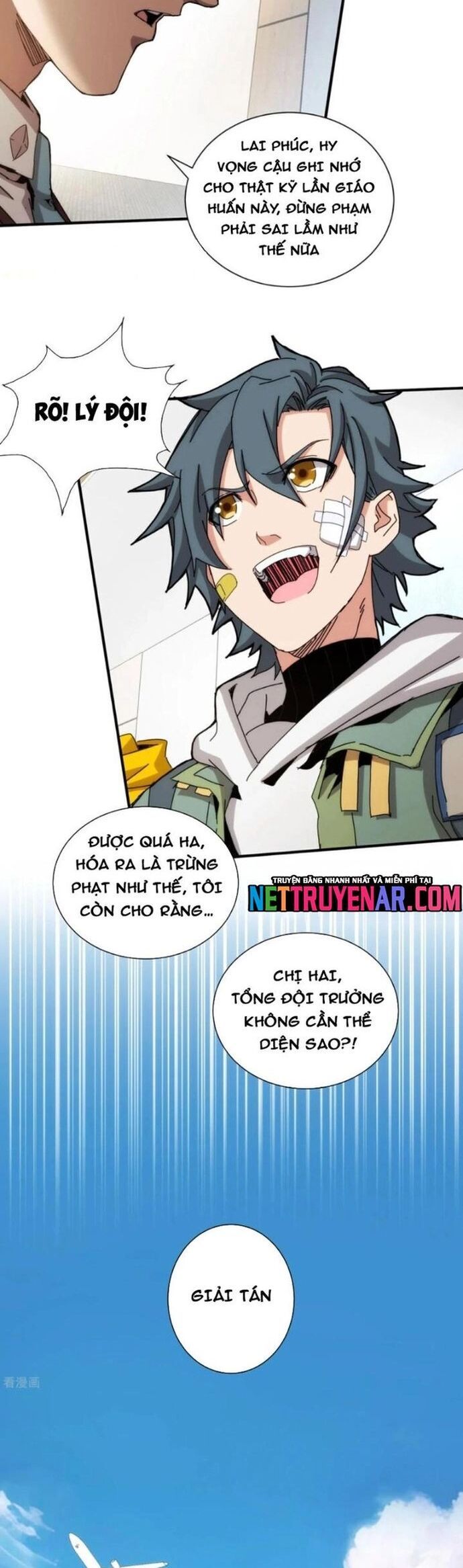 page_8