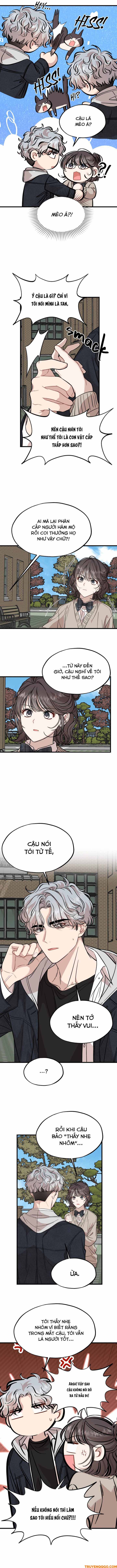 page_11