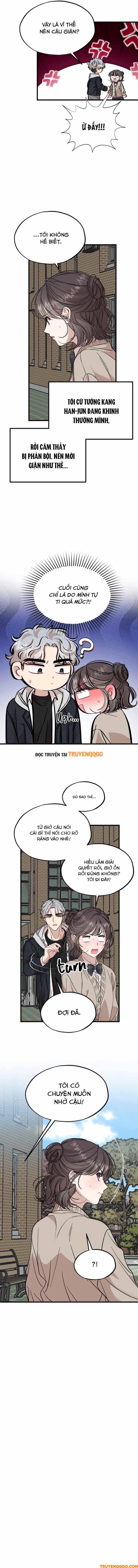 page_12