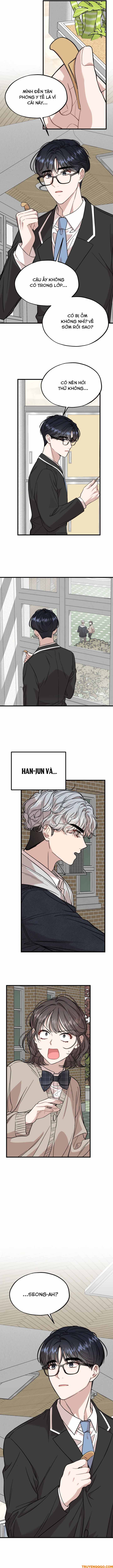 page_13