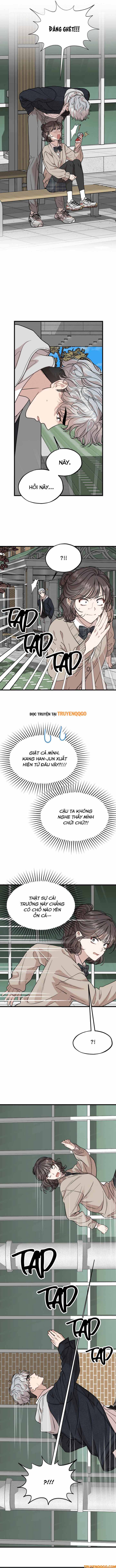 page_7