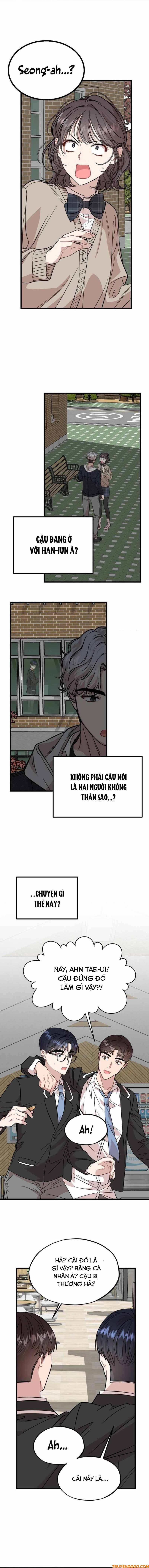 page_1