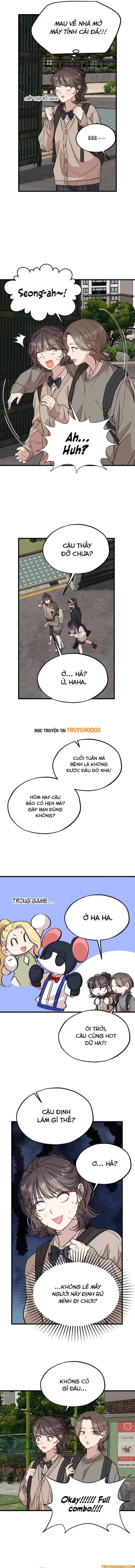page_11