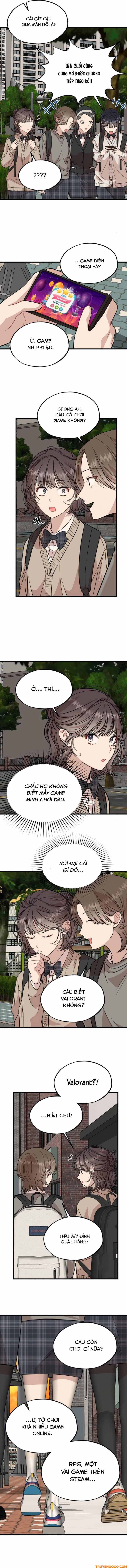 page_12
