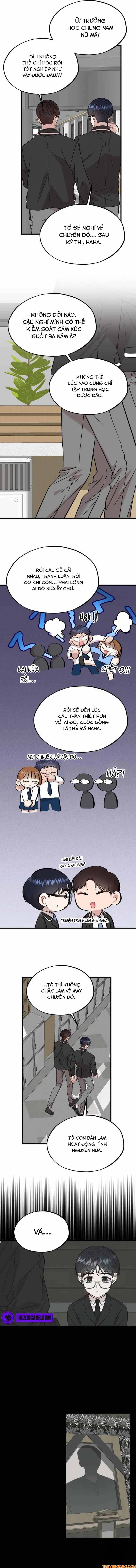 page_3