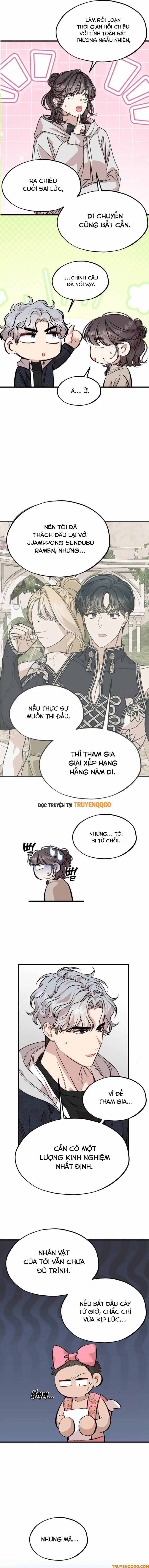 page_6