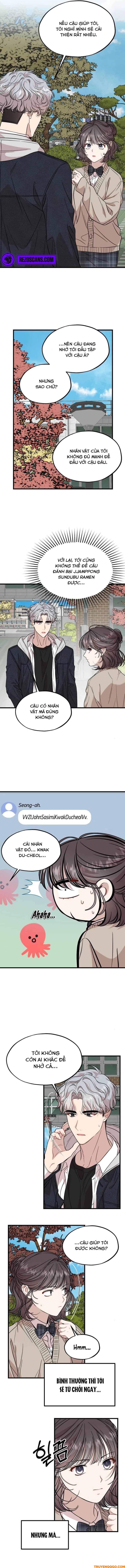 page_7