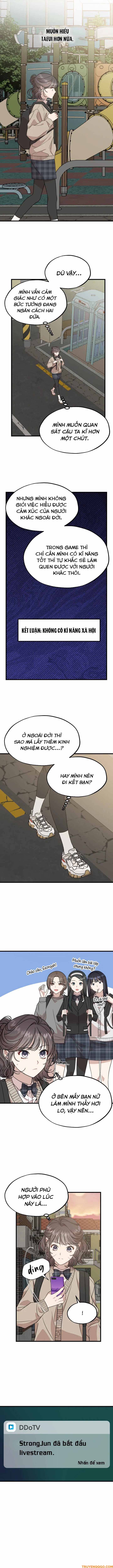 page_11