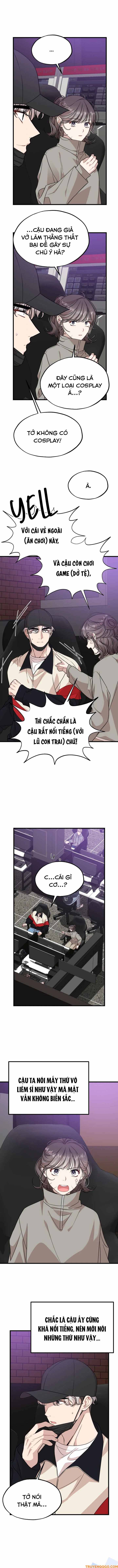 page_10