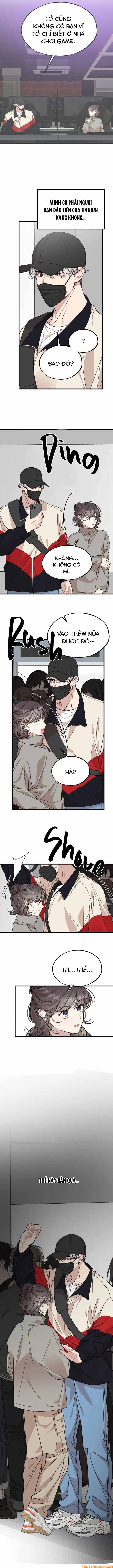 page_13
